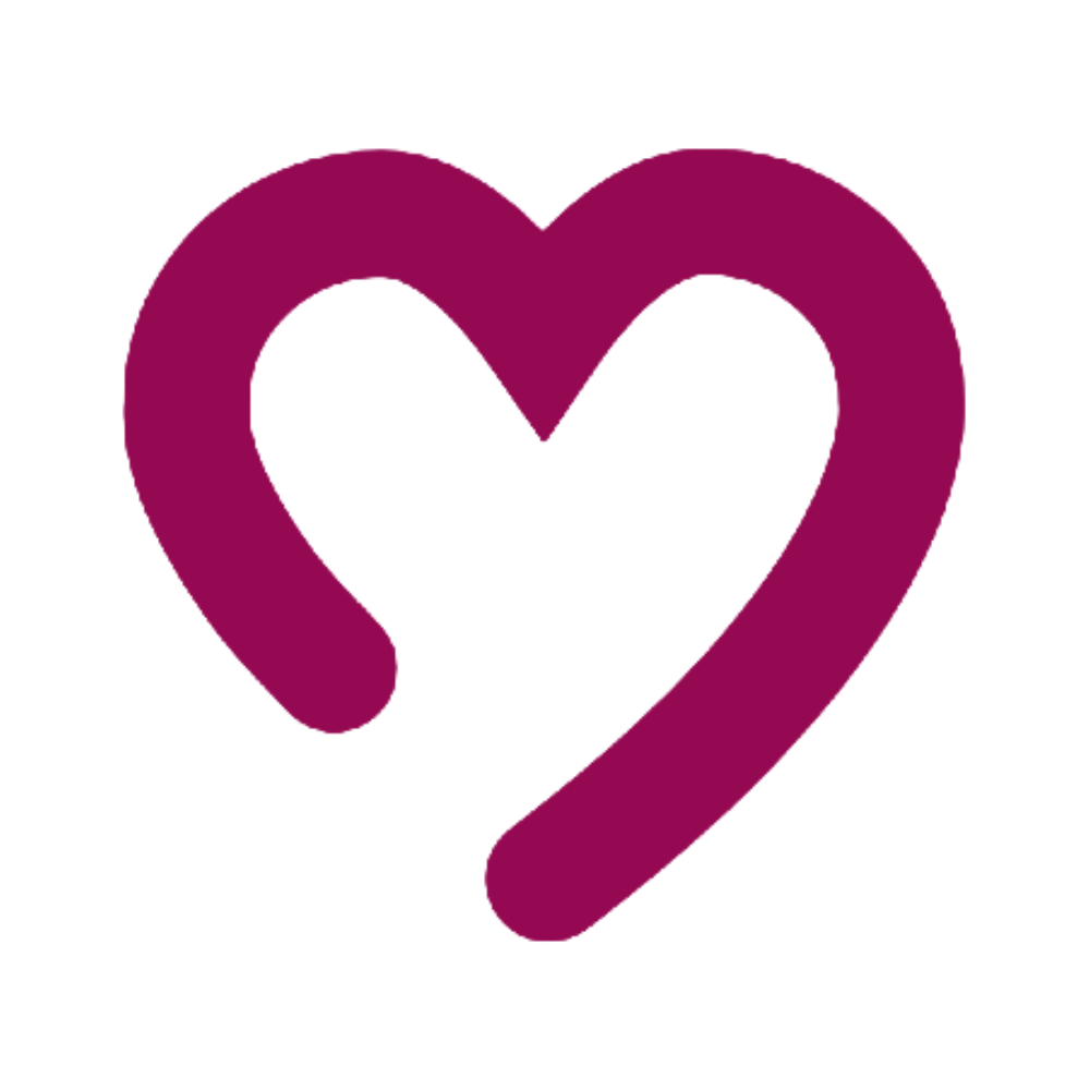 Shop icon