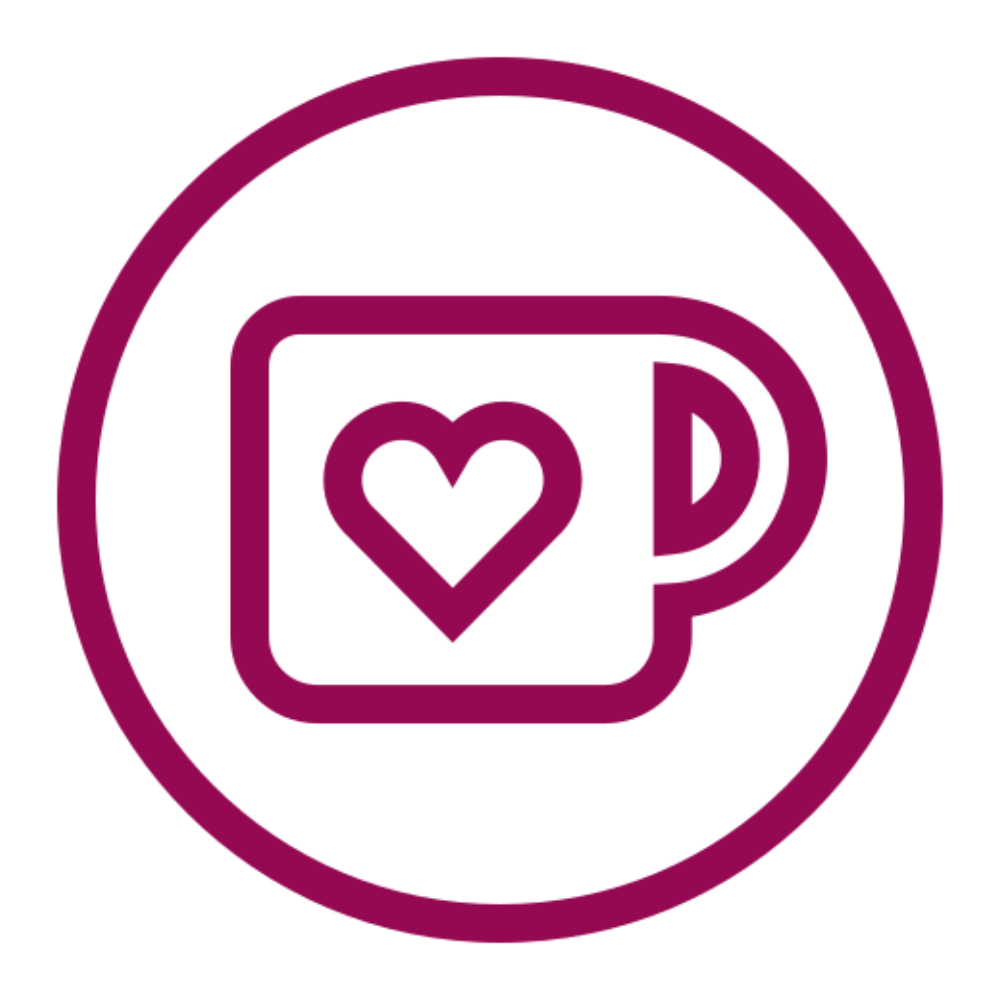Ko-fi